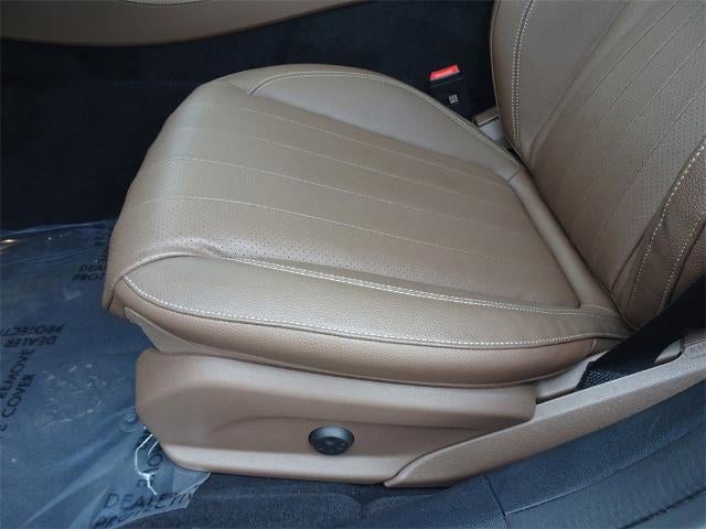 2023 Mercedes-Benz E-Class E 350