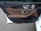2023 Mercedes-Benz E-Class E 350