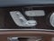 2023 Mercedes-Benz E-Class E 350