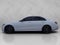 2023 Mercedes-Benz E-Class E 350