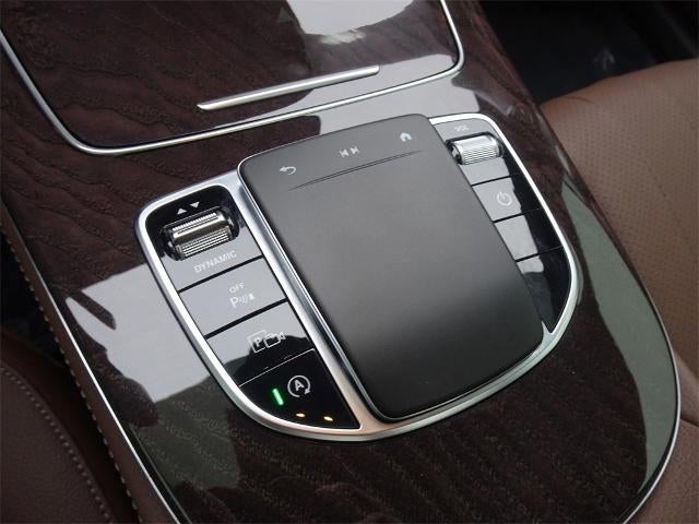 2023 Mercedes-Benz E-Class E 350