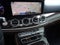 2023 Mercedes-Benz E-Class E 350