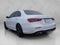 2023 Mercedes-Benz E-Class E 350