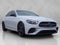 2023 Mercedes-Benz E-Class E 350