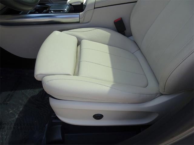 2023 Mercedes-Benz GLA 250