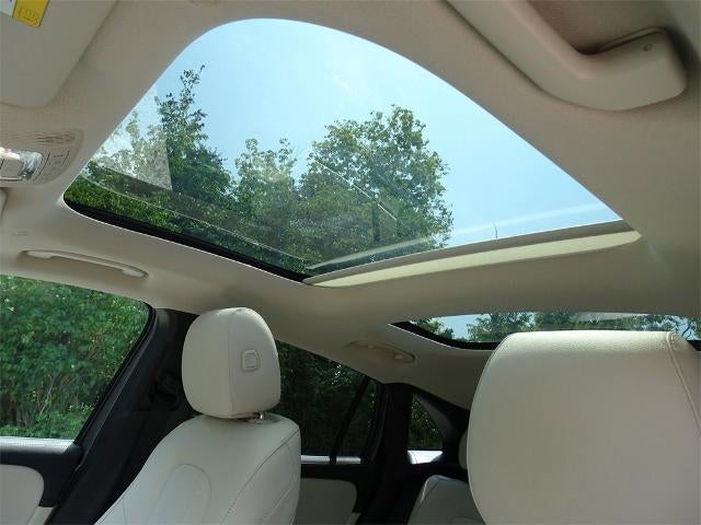 2023 Mercedes-Benz GLA 250