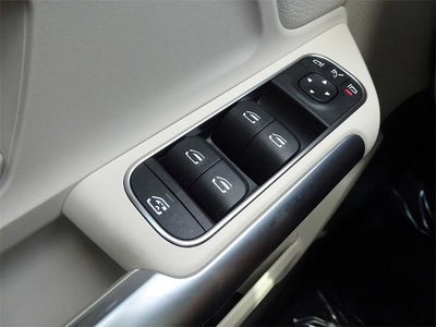 2023 Mercedes-Benz GLA 250