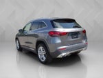 2023 Mercedes-Benz GLA 250