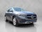 2023 Mercedes-Benz GLA 250