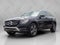 2018 Mercedes-Benz GLC 300