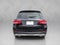 2018 Mercedes-Benz GLC 300