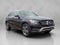 2018 Mercedes-Benz GLC 300