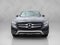 2018 Mercedes-Benz GLC 300