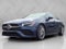 2020 Mercedes-Benz CLA 250