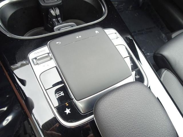 2020 Mercedes-Benz CLA 250