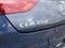 2020 Mercedes-Benz CLA 250