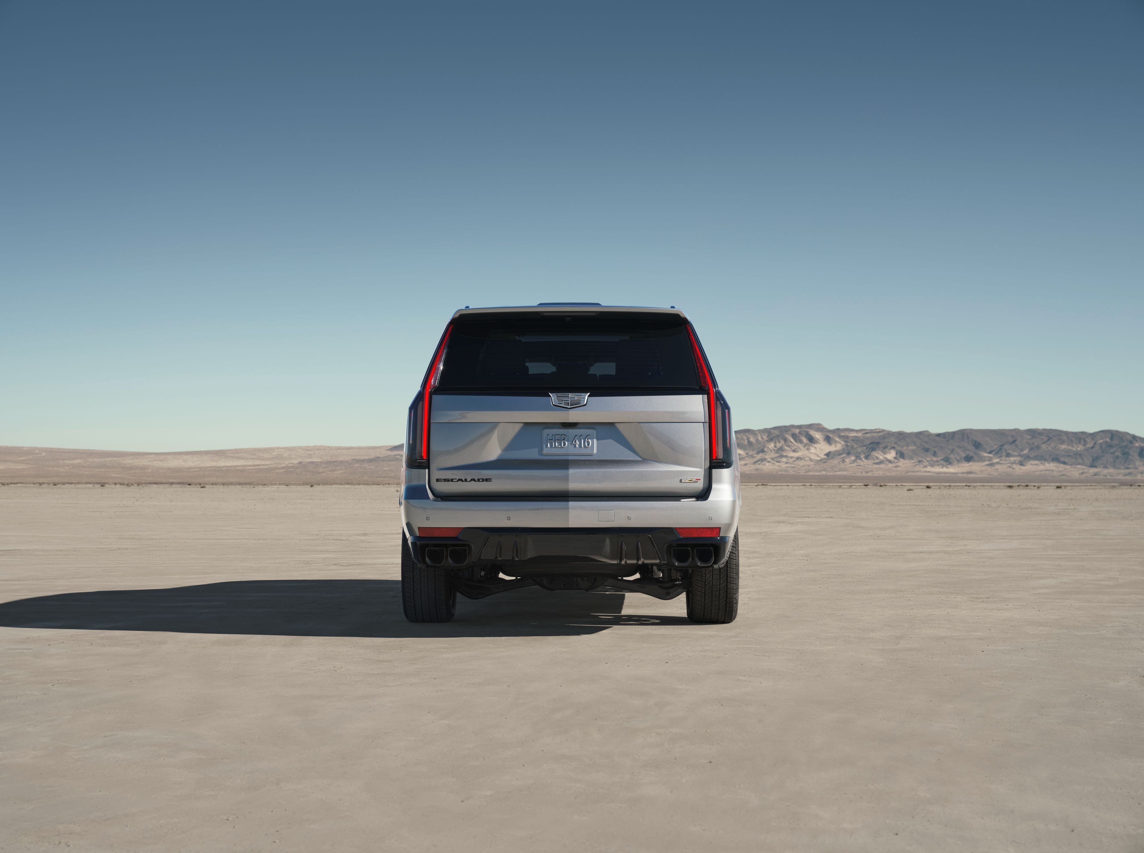 Camargo Cadillac in CINCINNATI OH