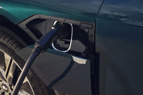 Camargo Cadillac in CINCINNATI OH