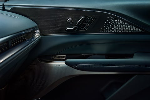 Camargo Cadillac in CINCINNATI OH