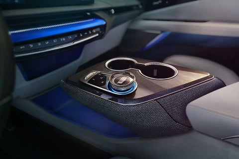  Camargo Cadillac in CINCINNATI OH