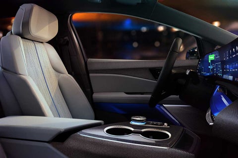 Camargo Cadillac in CINCINNATI OH