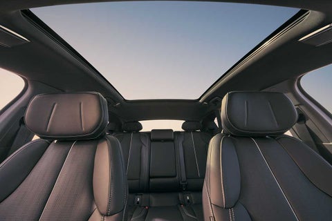 Camargo Cadillac in CINCINNATI OH