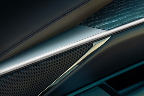 Camargo Cadillac in CINCINNATI OH