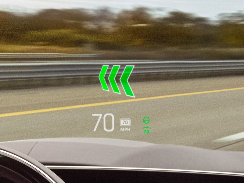 Camargo Cadillac in CINCINNATI OH