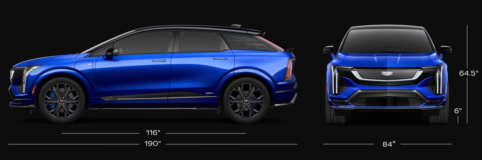 Camargo Cadillac in CINCINNATI OH