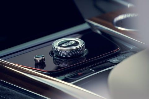 Camargo Cadillac in CINCINNATI OH