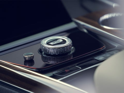 Camargo Cadillac in CINCINNATI OH