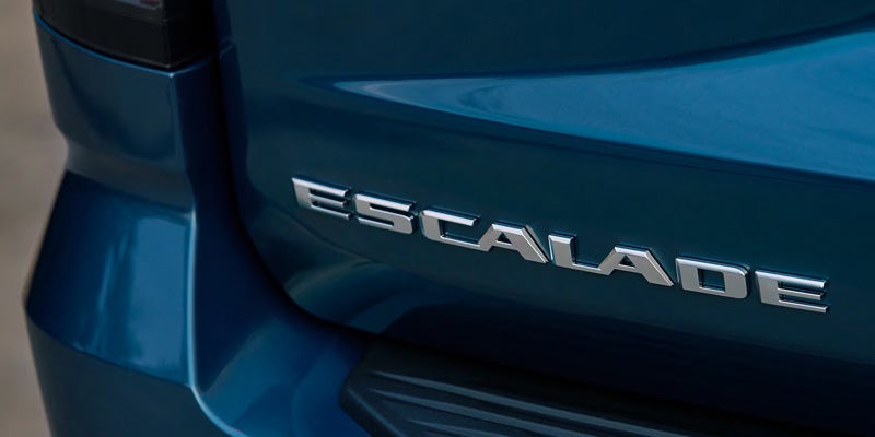 certified Cadillac in Cincinnati OH Camargo Cadillac