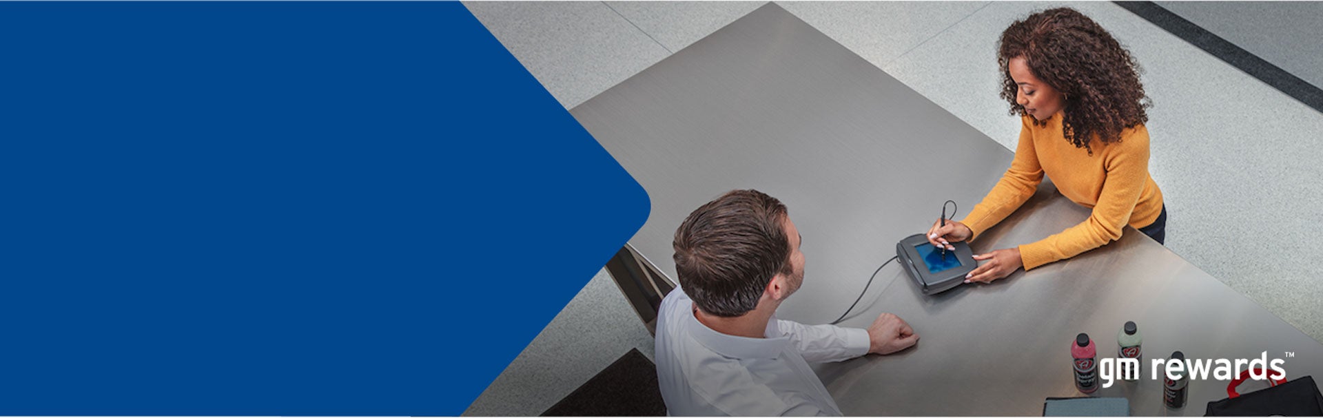 Camargo Cadillac in CINCINNATI OH