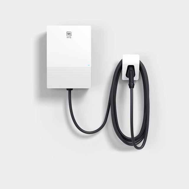 Camargo Cadillac in CINCINNATI OH