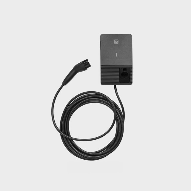 Camargo Cadillac in CINCINNATI OH