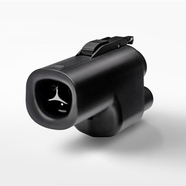 Camargo Cadillac in CINCINNATI OH