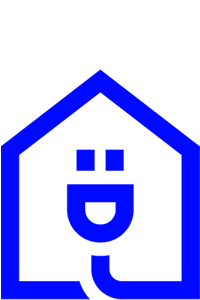 Camargo Cadillac in CINCINNATI OH