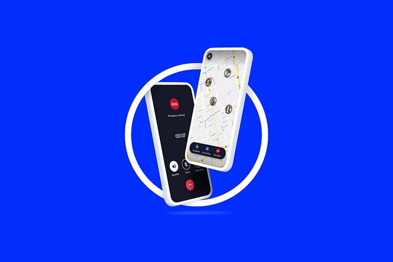 Camargo Cadillac | CINCINNATI, OH