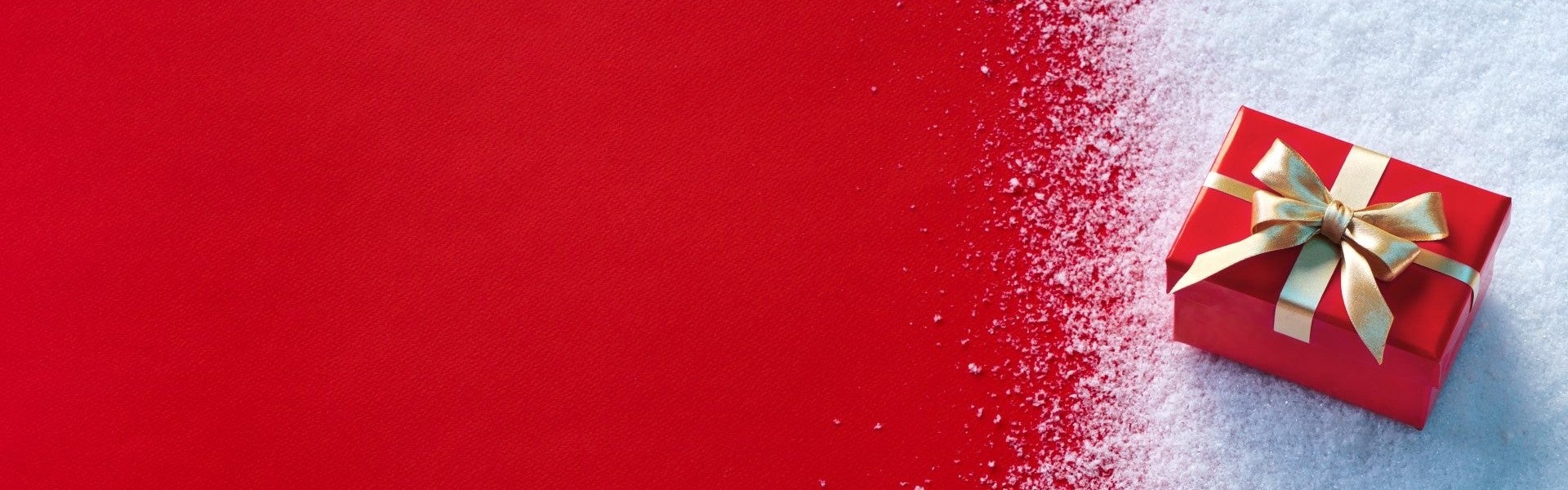 Black Friday 2026 Event at Camargo Cadillac